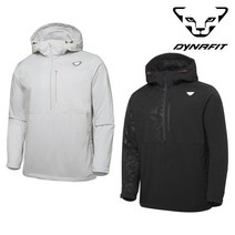 백화점 정품 [다이나핏][이월행사] VULTURE (벌쳐) 남성 아노락 자켓 YMU21135 택1