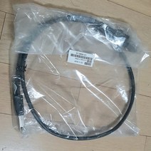 시스코 CAB-STK-E-1M 스위칭허브, CAB-STK-1M