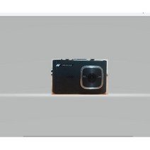 중고 블랙박스 본체만 아이나비 Z3000