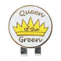 와이드앵글모자 골프썬캡 남자 여성 여름 벙거지 1pcs 공 메이커 24 종류 골프모자, 왕관