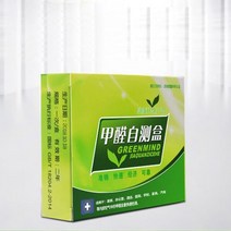 복합가스 측정기 가스 탑기기 산소농도 포름 알데히드 테스트 키트 용지 새 집 실내 공기 품질 시약 튜브 테스터 홈 자체 감지기, 1박스, 01 1 box
