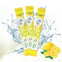 호호메디 일회용 가글 입냄새제거 순수가글 11ml 10개입 구강청결제