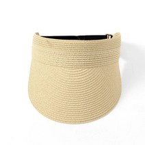 돌돌이모자 접는모자 BG