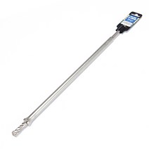 테스모 스톱드릴 12mm*385mm 스트롱앙카용, 1개