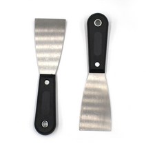 스텐 헤라 5cm