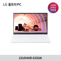 LG전자 울트라PC 엣지 16UD70Q-GX76K [256GB 16GB], 차콜그레이, 라이젠7, 256GB, 16GB, Free DOS