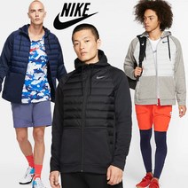 나이키 점퍼 테르마 풀집업 트레이닝 후디 Nike Therma Full-Zip Training Hoodie