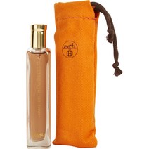 헤르메스 랑브레 데 메르베이 오드퍼퓸 15ml