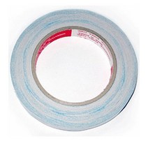 [서문포장] 그린텍양면테이프(25m), 12mm