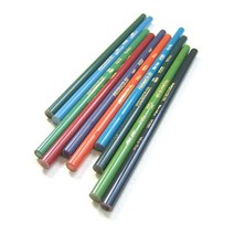 프리즈마 색연필 낱개 132컬러, PC1092 Nectar