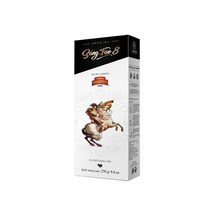쭝웬 G7 상타오 8 분쇄커피, 250g, 1개