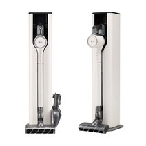 LG전자 LG 코드제로 청소기 AU9272WD NS홈쇼핑, 단일옵션