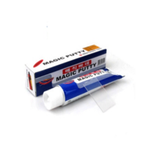 대영 매직 빠데 흠집제거, 80g, 8개