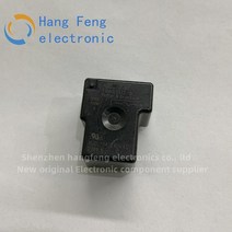 변환기 dc5PCS T9AS1D12-5V DC Voltage 5V Fo공구툴-pin Open 30A Electromagnetic Power Relay Brand New, 한개옵션0