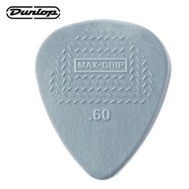 던롭 Max-Grip Nylon Standard, 던롭 449R.60(1개)