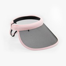 ASHOW 모자 버킷햇 챙 모자 여성벙거지 모자 썬캡