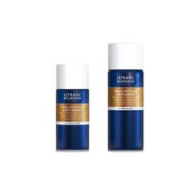 르프랑 엑스트라파인 리터칭 바니쉬 스프레이 (용량 옵션 선택), 150ml (LF300220)