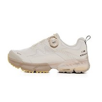 아이더 40% 가벼워진 경량성 안전성 우수한 멀티 하이킹화/X-GRIP사용 접지력 우수/하이퍼 붐 미드솔 적용 쿠셔닝 UP/고어텍스원단 방수투습/퀀텀네오하이크(DUS22G29E2)