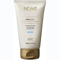 NEWA 리프트 업 젤 130ml 리프팅 겔 뉴와