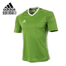 [아디다스] Y 티로17 반팔 저지(BJ9103) 티 축구유니폼