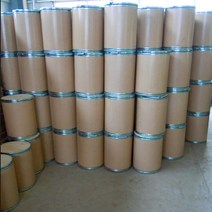 갈색 커런덤 연마 샌드 블라스팅 녹 제거 금속 그라인딩 파우더 융합 알루미나 500g, 04 30mesh