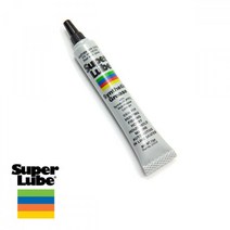 기계식 키보드 윤활 릴 오일 슈퍼루브 테프론 윤활제