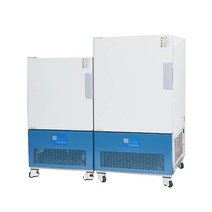저온 배양기 BI 인큐베이터 BOD측정, BI 250, 1개