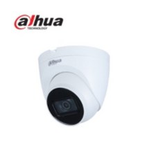다후아 IPC-HDBW2230T-AS 네트워크 2메가픽셀 POE돔적외선카메라 저조도 야간칼라 IPCCTV 아파트 빌딩 병원 매장 학교 쇼핑센타 오피스텔 상가건물 학교, 3.6mm