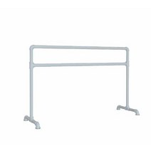 그랑쁠리에 프리미엄 발레바