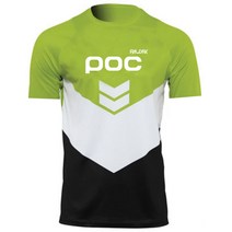 모토 크로스 멀티 컬러 쿨 사이클링 저지 오프로드 더트 바이크 라이딩 MTB DH 남성용 레이싱 긴팔 셔츠