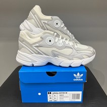 [ABC마트] 아디다스 아스티어 우먼스 GW9678 (남여공용)