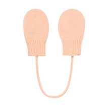 BONTON [아울렛] 베이비 울 벙어리 장갑
