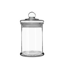 캔들용기 일자원형 150ml 공효진캔들용기, 1개