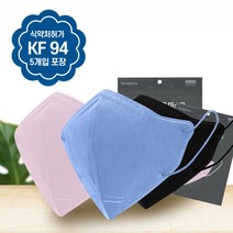 KF94 숨이편한 굿필링 2D 새부리형 보건용마스크 대형 50매입( 화이트/블랙/연핑크/그레이/베이지 ) 숨도편안 귀도편안한 마스크 *5매입씩개별포장됨, 베이지