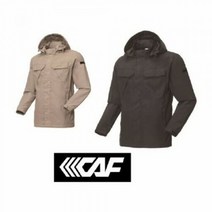 르까프 바람막이 아웃포켓자켓 1220JS1212