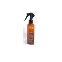 힐링버드 울트라 프로틴 노워시 앰플 트리트먼트 200ml, 상세페이지 참조