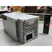 중고 서버파워 AA23080 74P4334 74P4335 24R2705 950W