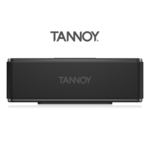 탄노이 라이브 미니 블루투스 스피커