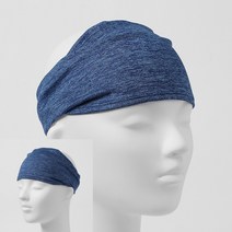 스포츠 헤어밴드 블루 남자헤어밴드 단발머리띠 머리띠재료 티아라 명품헤어밴드 머리띠브랜드 얇은머리띠 편한머리띠 명품머리띠