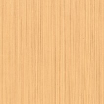 BODAQ RICH WOOD SHEET PAPER BZ113
