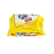 게리 치즈 크래커, 100g, 8개