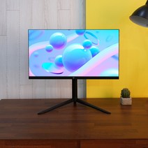 주연테크 X25F 25인치 게이밍 모니터 240Hz 0.5ms FHD 프리싱크 무결점, 단일속성