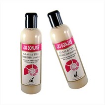 조소냐 글래스 타일 미디엄 250ml 아크릴 미디엄 핸드페인팅 diy공예 도자기페인팅 셀프 인테리어 포크아트 장식미술