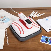 티셔츠 프린팅 기계 휴대용 열 전사 인쇄기 미니 열프레스기, P1210 컵 머그 프레스