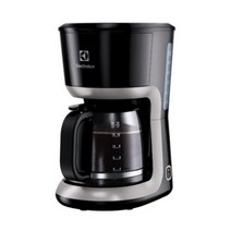 하이메이드 커피메이커 ECM3505 373046