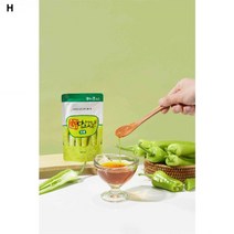 모악산 당조고추 진액 30포(+10포 증정)