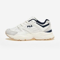 휠라레인저 PT - 147 1020097476