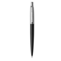 파카 조터 본드 스트리트 블랙 CT 샤프, 0.5mm, 3개