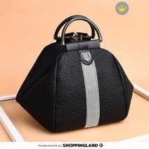 여성 여행가방 빈티지 백팩 멀티 캐주얼 여자