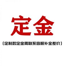 지게차 자키 전동 리프트 하역 핸드푸시 입식 유압식 스태커, 스탠딩 타입 2톤 리터 1.6-3.5미